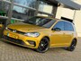 Volkswagen Golf 1.4 TSI Highline Business R line 7.5 DSG Zeer luxe !!