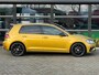 Volkswagen Golf 1.4 TSI Highline Business R line 7.5 DSG Zeer luxe !!