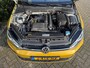 Volkswagen Golf 1.4 TSI Highline Business R line 7.5 DSG Zeer luxe !!