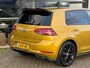 Volkswagen Golf 1.4 TSI Highline Business R line 7.5 DSG Zeer luxe !!