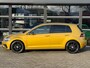 Volkswagen Golf 1.4 TSI Highline Business R line 7.5 DSG Zeer luxe !!