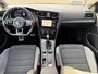 Volkswagen Golf 1.4 TSI Highline Business R line 7.5 DSG Zeer luxe !!