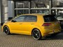 Volkswagen Golf 1.4 TSI Highline Business R line 7.5 DSG Zeer luxe !!