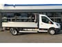 Ford Transit 350 2.0 TDCI L4H1 Trend l 3500KG Trekhaak l NAP APK !!
