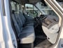 Ford Transit 350 2.0 TDCI L4H1 Trend l 3500KG Trekhaak l NAP APK !!