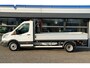 Ford Transit 350 2.0 TDCI L4H1 Trend l 3500KG Trekhaak l NAP APK !!