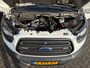 Ford Transit 350 2.0 TDCI L4H1 Trend l 3500KG Trekhaak l NAP APK !!