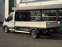 Ford Transit 350 2.0 TDCI L4H1 Trend l 3500KG Trekhaak l NAP APK !!