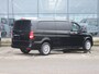 Mercedes-Benz eVito Extra Lang 66 kWh