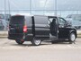Mercedes-Benz eVito Extra Lang 66 kWh