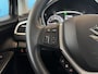 Suzuki S-Cross 1.5 Hybrid AllGrip Style AUTOMAAT