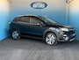 Suzuki S-Cross 1.5 Hybrid AllGrip Style AUTOMAAT