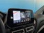 Suzuki S-Cross 1.5 Hybrid AllGrip Style AUTOMAAT