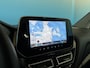Suzuki S-Cross 1.5 Hybrid AllGrip Style AUTOMAAT