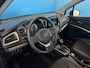 Suzuki S-Cross 1.5 Hybrid AllGrip Style AUTOMAAT