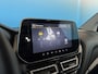 Suzuki S-Cross 1.5 Hybrid AllGrip Style AUTOMAAT