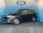 Suzuki S-Cross 1.5 Hybrid AllGrip Style AUTOMAAT