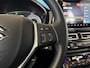 Suzuki S-Cross 1.5 Hybrid AllGrip Style AUTOMAAT