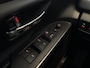 Suzuki S-Cross 1.5 Hybrid AllGrip Style AUTOMAAT