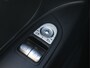 Mercedes-Benz eVito 112 Lang 66 kWh