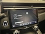 Lynk & Co 01 1.5 MILD HYBRID BLACK LINE PREMIUM TREKHAAK TREKHAAK VOL OPTIES ! ACHTERUITRIJCAMERA ADAPTIVE CRUISE CONTROL PANORAMA SCHUIF/KANTELDAK APPLE CARPLAY/ANDROID RIJSTROOKSENSOREN ZEER MOOI !! Brgl
