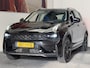 Lynk & Co 01 1.5 MILD HYBRID BLACK LINE PREMIUM TREKHAAK TREKHAAK VOL OPTIES ! ACHTERUITRIJCAMERA ADAPTIVE CRUISE CONTROL PANORAMA SCHUIF/KANTELDAK APPLE CARPLAY/ANDROID RIJSTROOKSENSOREN ZEER MOOI !! Brgl
