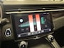 Lynk & Co 01 1.5 MILD HYBRID BLACK LINE PREMIUM TREKHAAK TREKHAAK VOL OPTIES ! ACHTERUITRIJCAMERA ADAPTIVE CRUISE CONTROL PANORAMA SCHUIF/KANTELDAK APPLE CARPLAY/ANDROID RIJSTROOKSENSOREN ZEER MOOI !! Brgl