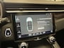 Lynk & Co 01 1.5 MILD HYBRID BLACK LINE PREMIUM TREKHAAK TREKHAAK VOL OPTIES ! ACHTERUITRIJCAMERA ADAPTIVE CRUISE CONTROL PANORAMA SCHUIF/KANTELDAK APPLE CARPLAY/ANDROID RIJSTROOKSENSOREN ZEER MOOI !! Brgl