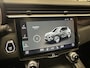 Lynk & Co 01 1.5 MILD HYBRID BLACK LINE PREMIUM TREKHAAK TREKHAAK VOL OPTIES ! ACHTERUITRIJCAMERA ADAPTIVE CRUISE CONTROL PANORAMA SCHUIF/KANTELDAK APPLE CARPLAY/ANDROID RIJSTROOKSENSOREN ZEER MOOI !! Brgl