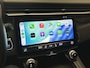 Lynk & Co 01 1.5 MILD HYBRID BLACK LINE PREMIUM TREKHAAK TREKHAAK VOL OPTIES ! ACHTERUITRIJCAMERA ADAPTIVE CRUISE CONTROL PANORAMA SCHUIF/KANTELDAK APPLE CARPLAY/ANDROID RIJSTROOKSENSOREN ZEER MOOI !! Brgl