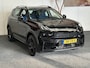 Lynk & Co 01 1.5 MILD HYBRID BLACK LINE PREMIUM TREKHAAK TREKHAAK VOL OPTIES ! ACHTERUITRIJCAMERA ADAPTIVE CRUISE CONTROL PANORAMA SCHUIF/KANTELDAK APPLE CARPLAY/ANDROID RIJSTROOKSENSOREN ZEER MOOI !! Brgl