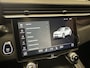 Lynk & Co 01 1.5 MILD HYBRID BLACK LINE PREMIUM TREKHAAK TREKHAAK VOL OPTIES ! ACHTERUITRIJCAMERA ADAPTIVE CRUISE CONTROL PANORAMA SCHUIF/KANTELDAK APPLE CARPLAY/ANDROID RIJSTROOKSENSOREN ZEER MOOI !! Brgl