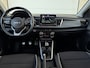 Kia Rio 1.0 T-GDi 100pk GT-Line Facelift Navi Leder Carplay Camera Keyless Stuur en StoelVerwaming DAB Clima 17" Pdc