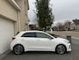 Kia Rio 1.0 T-GDi 100pk GT-Line Facelift Navi Leder Carplay Camera Keyless Stuur en StoelVerwaming DAB Clima 17" Pdc