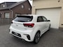 Kia Rio 1.0 T-GDi 100pk GT-Line Facelift Navi Leder Carplay Camera Keyless Stuur en StoelVerwaming DAB Clima 17" Pdc