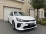 Kia Rio 1.0 T-GDi 100pk GT-Line Facelift Navi Leder Carplay Camera Keyless Stuur en StoelVerwaming DAB Clima 17" Pdc
