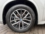BMW X1 SDrive18i M Sport Premium Pack Aut.