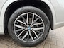 BMW X1 SDrive18i M Sport Premium Pack Aut.