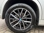 BMW X1 SDrive18i M Sport Premium Pack Aut.