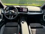 BMW X1 SDrive18i M Sport Premium Pack Aut.