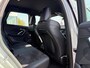 BMW X1 SDrive18i M Sport Premium Pack Aut.