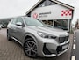 BMW X1 SDrive18i M Sport Premium Pack Aut.