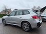 BMW X1 SDrive18i M Sport Premium Pack Aut.