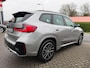 BMW X1 SDrive18i M Sport Premium Pack Aut.