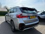 BMW X1 SDrive18i M Sport Premium Pack Aut.