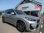 BMW X1 SDrive18i M Sport Premium Pack Aut.