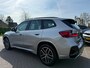 BMW X1 SDrive18i M Sport Premium Pack Aut.