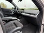 BMW X1 SDrive18i M Sport Premium Pack Aut.