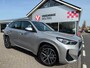 BMW X1 SDrive18i M Sport Premium Pack Aut.