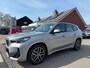 BMW X1 SDrive18i M Sport Premium Pack Aut.